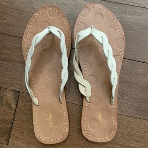 boden clementine sandals